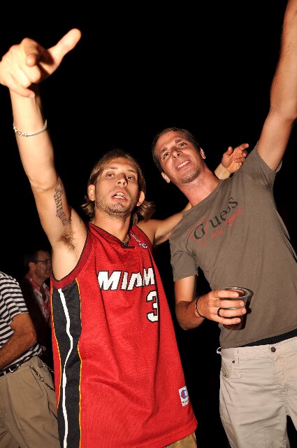 min 2009 08 20 senigallia 298